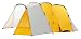 Suchen : Salewa Zelt Ambience IV TC