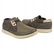 DIESEL Men's Joyful