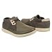 DIESEL Men's Joyful