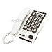 31unrFPiQ9L. SL75  Deaf people to sign up for video calls