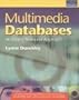 MULTIMEDIA DATABASES
