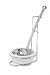 Norpro Ceramic Spoon Rest NEW