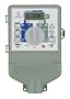 Orbit 9 Station Indoor Timer (57969)