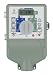 Orbit 9 Station Indoor Timer (57969)