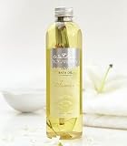Wai Lana Jasmine Bath Oil