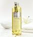 Wai Lana Jasmine Bath Oil