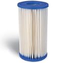 Bestway Filter