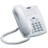 AT&T 927 Corded Speakerphone