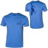 Volcom Push More V.Co-Logical T-Shirt - Short-Sleeve - Men's