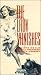 VHS : Lady Vanishes [VHS]