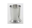 GENUINE PEWTER MINT JULEP CUP