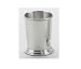 GENUINE PEWTER MINT JULEP CUP