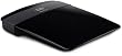 Linksys E1200 Wireless-N300 Router