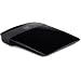 Linksys E1200 Wireless-N Router