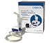Omron NE-C30 Rechargeable Battery with Stand