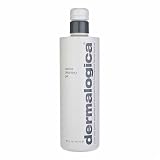 dermalogica special cleansing gel 16.9 fl oz (500 ml)