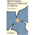 Dettagli prodotto