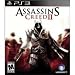 Assassin's Creed II - Greatest Hits edition