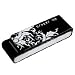 Electronics : SanDisk SDCZ34-002G-A11 2GB Cruzer Pattern Drive (Black)