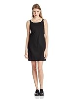 Alpine Pro Vestido Alfonso (Negro)