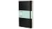 Amazon price tracker, Amazon price history charts, Moleskine Music Notebook Large