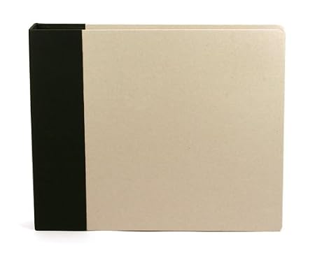 31unxGdLsoL._SX450_.jpg