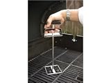 Steven Raichlen Barbecue Grill Lifter 13.98-in.