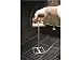 Kitchen & Housewares : Steven Raichlen Barbecue Grill Lifter 13.98-in.