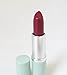 Clinique Rouge A Levres A Different Grape Lipstick