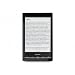 Sony Reader Wi-Fi (PRS-T1BC) Schwarz