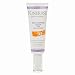 Kinerase Pro + Therapy Daily Defense Cream with Kinetin & Zeatin 2.8 fl oz (80 ml)