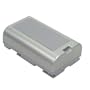 Lenmar LIP120 Lithium-ion Camcorder Battery Equivelent to the Panasonic CGR-D120 and CGR-D08 Batteries