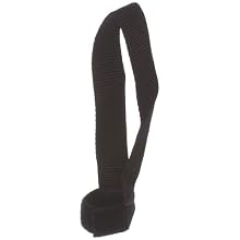 Ableware 703260003 Cane Hand Loop