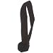Ableware 703260003 Cane Hand Loop
