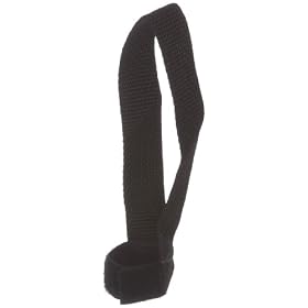 Ableware 703260003 Cane Hand Loop