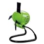 Zippi Personal Cloth Blade Fan