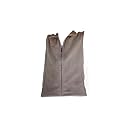 Columbia Sportswear Cathedral Peak Fleece Outdoor Vest