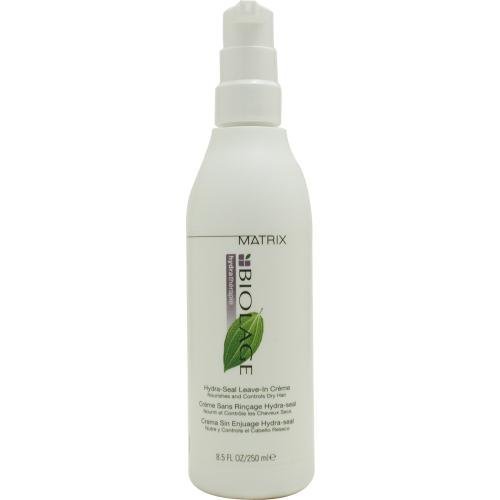 Matrix Biolage Hydra-Seal Leave-In 8.5-Ounce Bottle