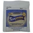 Resource Beneprotein Instant Protein Powder - 7 Gm/Pack, 75 Ea