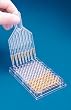 Nonsterile - Transpette Disposable Multichannel Transfer Pipet, Scienceware - Model F37873-0000