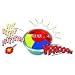 Spielwaren : BIG 56472 - Easy-Touch