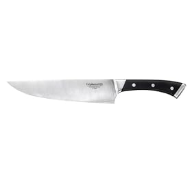 Calphalon LX Series Cutlery 8 Chefs Knife by Calphalon