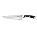 Calphalon LX Series Cutlery 8" Chefs Knife