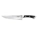 Calphalon LX Series Cutlery 8