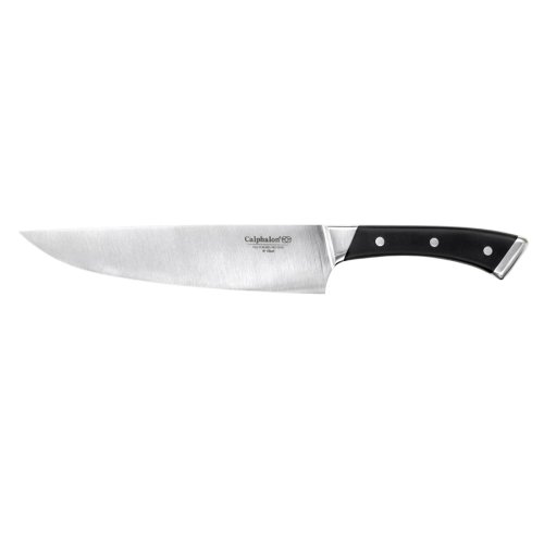 Calphalon LX Series Cutlery 8