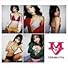 MOTIVATION FIVE compiled by DJ TOWA TEI
