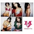 MOTIVATION FIVE compiled by DJ TOWA TEI MOTIVATION FIVE compiled by DJ TOWA TEI