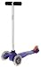 MINI MICRO (Kickboard Vorschule) BLAU
