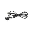 Nikon UC-E13 USB Cable