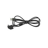 Nikon UC-E13 USB Cable